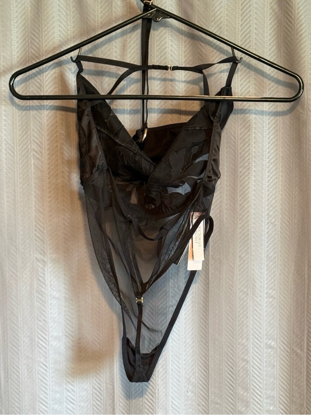 Victoria's Secret Lace Lingerie